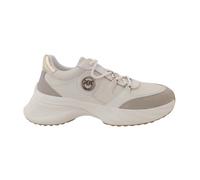 PINKO - Sneakers Ariel - - Shoes - Donna - Bianco - 36 EU