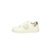Pinko Sneakers Basse Mandy 01 SS0049P035 Oro