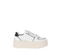 Pinko Sneakers Calf Donna 39