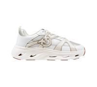 PINKO - Sneakers da donna alla moda - - Shoes - Donna - Bianco - 38 EU