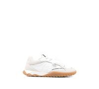 PINKO - Sneakers da Donna Bianche Ss26 - - Shoes - Donna - Bianco - 39 EU