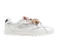 Yulia Sneaker Pinko - 39