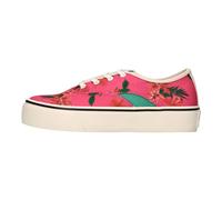 PINKO - Sneakers in Tessuto - - Shoes - Donna - Rosa - 37 EU