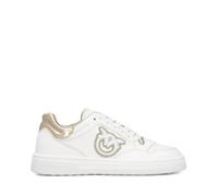 PINKO - Sneakers Mandy da Donna - - Shoes - Donna - Bianco - 39 EU