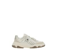 PINKO - Sneakers - - Shoes - Donna - Bianco - 36 EU