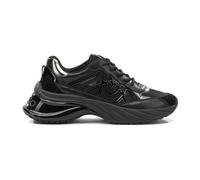 PINKO - Sneakers - - Shoes - Donna - Nero - 37 EU