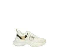 Pinko Sneakers Tumbled Donna 39