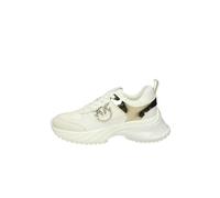 Sneakers Pinko Ariel 02 SS0027 P025 Bianco 40