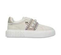 PINKO - Sneakers Yoko - - Shoes - Donna - Bianco - 40 EU