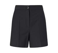 PINKO - Solanum Shorts - - Shorts - Donna - Blu - XS