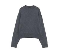PINKO - Sparta Sweater - - Knitwear - Donna - Grigio - L