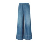 Jeans Spiaggia Pinko - 42