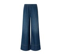 Jeans Spiaggia Pinko - 42