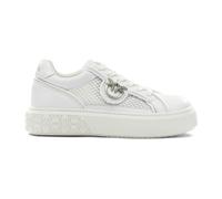 PINKO - Ss26 Sneakers - - Shoes - Donna - Bianco - 40 EU