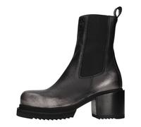 PINKO - Stivale alla caviglia stile Beatles - - Shoes - Donna - Nero - 39 EU
