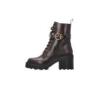 Pinko Stivaletti Donna Altea 01 in Pelle SD0549P001