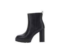 Pinko Stivaletti Donna Clara 01 in Pelle SD0577P001