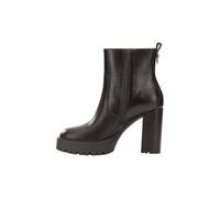 Pinko Stivaletti Donna Clara 01 in Pelle SD0577P001