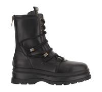 PINKO - Stivaletti in Pelle Eva - - Shoes - Donna - Nero - 39 EU