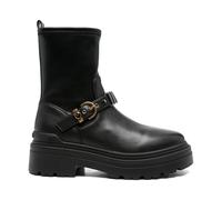 PINKO - Stivaletti neri da donna - - Shoes - Donna - Nero - 36 EU