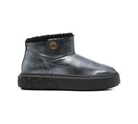 PINKO - Stivaletti neri per donne - - Shoes - Donna - Nero - 36 EU