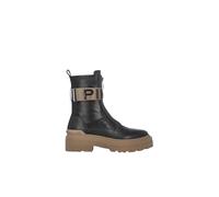 PINKO - Stivaletti - - Shoes - Donna - Nero - 37 EU