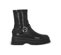 PINKO - Stivaletti - - Shoes - Donna - Nero - 41 EU