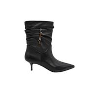 PINKO Stivaletto 'GLORIA' nero Donna - Premium - Scarpe - Stivali e stivaletti PINKO 38