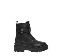 Anfibio in pelle Mia 07 37