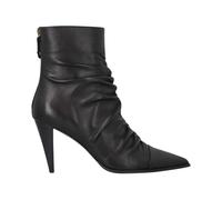 PINKO - Stivali con tacco - - Shoes - Donna - Nero - 40 EU