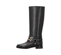PINKO - Pinko Stivali - - Shoes - Donna - Nero - 39 EU