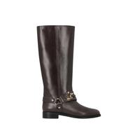 PINKO - Pinko Stivali - - Shoes - Donna - Marrone - 40 EU