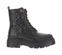 PINKO - Stivali Neri - - Shoes - Donna - Nero - 39 EU