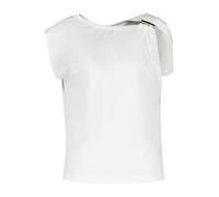 PINKO - T-Camicie - - Tops - Donna - Bianco - L