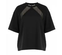 PINKO - T-Camicie - - Tops - Donna - Nero - S
