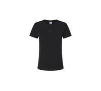 PINKO - T-Camicie - - Tops - Donna - Nero - S