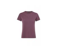 PINKO - T-Camicie - - Tops - Donna - Rosso - L