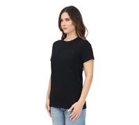 T-shirt Start - Misura: M Z99 NERO LIMOUSINE