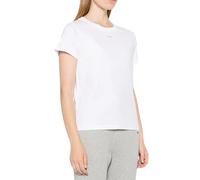 Pinko T-Shirt Donna Art 100373 A34F