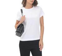 T-shirt Bussolotto - Misura: S Z04 BIANCO BRILL.