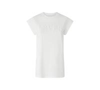 Pinko T-Shirt Senza Maniche 104603A2D1 Bianco L