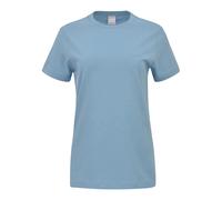 PINKO - T-shirt Start - - Tops - Donna - Blu - M