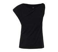 PINKO - T-Shirt - - Tops - Donna - Nero - XL