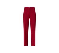 PINKO - Tailored Pantaloni - - Trousers - Donna - Rosso - L