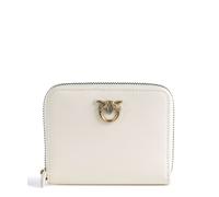 Pinko Portafogli Donna UNICA Bianco