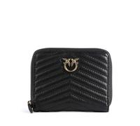 Pinko Portafogli Donna UNICA Nero