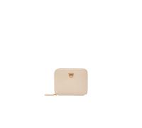 PINKO - Taylor Wallet - - Accessories - Donna - Beige - ONE SIZE