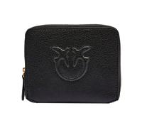PINKO - Taylor Wallet - - Accessories - Donna - Nero - ONE SIZE