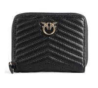 Pinko Portafogli Donna UNICA Nero