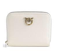 Pinko Portafogli Donna UNICA Bianco